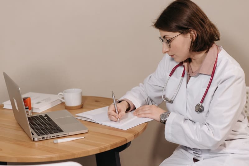Amalgam Rx's AI-Powered Diabetes Management Platform Earns Top Industry Accolade