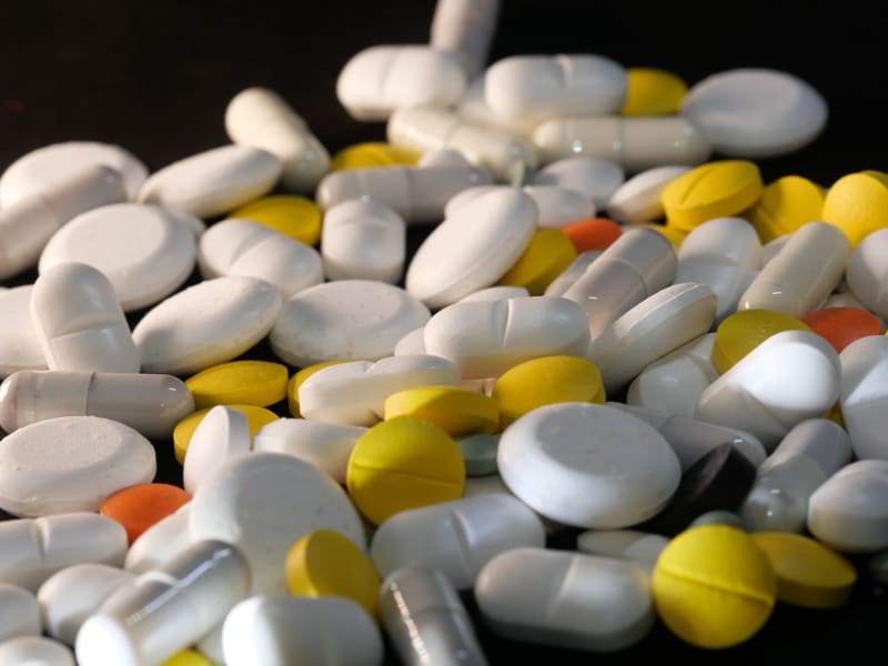 Oral Carbapenem Breakthrough: FDA Greenlights Utebzi to Combat Complicated UTIs in Adults