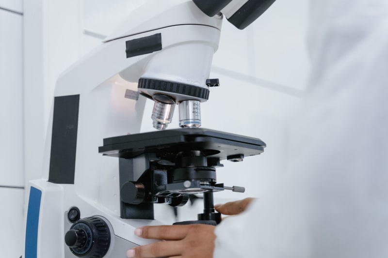 Oral Carbapenem Breakthrough: FDA Greenlights Utebzi to Combat Complicated UTIs in Adults
