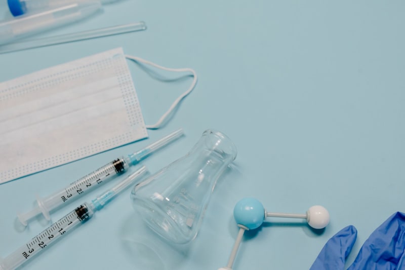 Interchangeable Biosimilar Immgolis Intri Secures FDA Approval, Promising Broader Access to Crucial Arthritis Treatment
