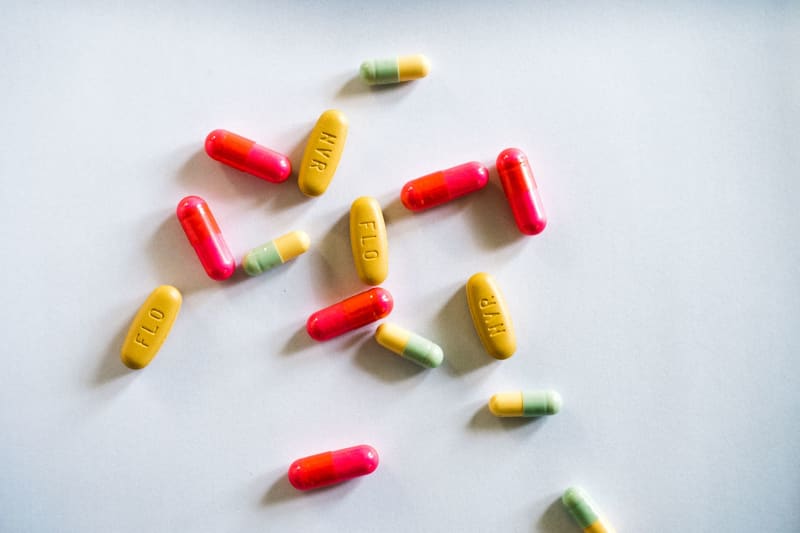 Breakthrough Approval: FDA Greenlights Hepcludex, Offering New Hope for Chronic Hepatitis Delta Patients