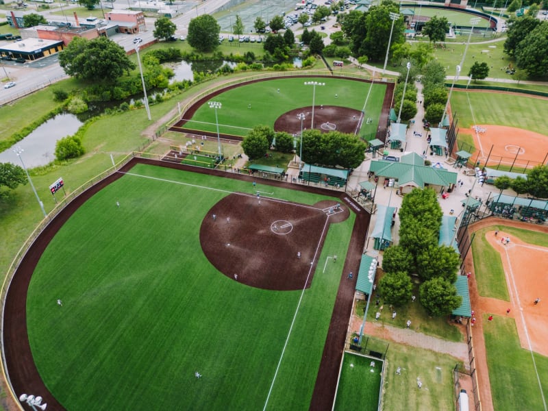 From Georgia Phenom to MLB Stardom: Daniel Jackson Secures Coveted 2026 Golden Spikes Award