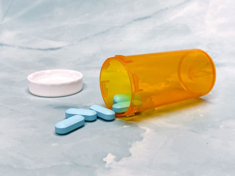 Game-Changing Oral Antiviral Xocova Secures FDA Approval, Offering Critical Post-Exposure COVID-19 Prevention