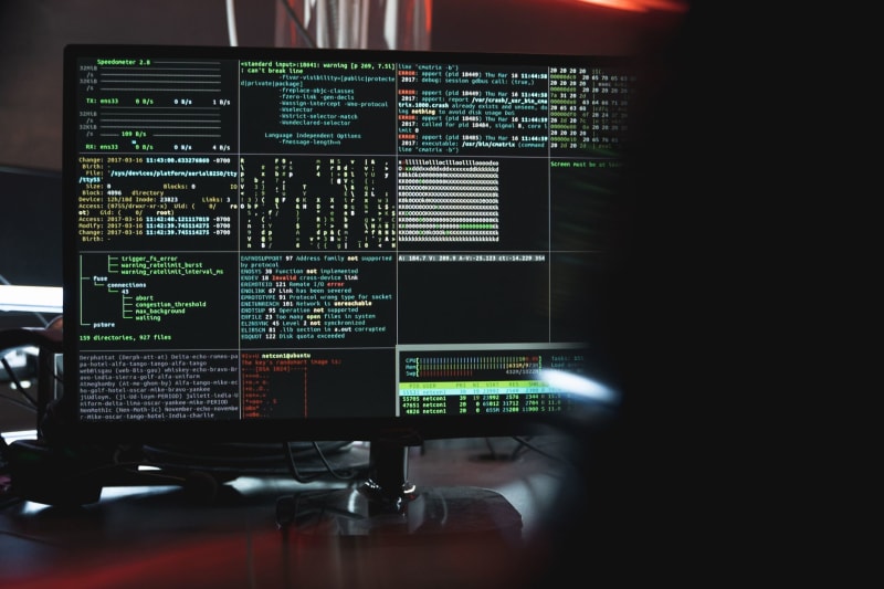 Major Insurance Body Confirms Oracle PeopleSoft Data Breach, Sensitive Information Exposed
