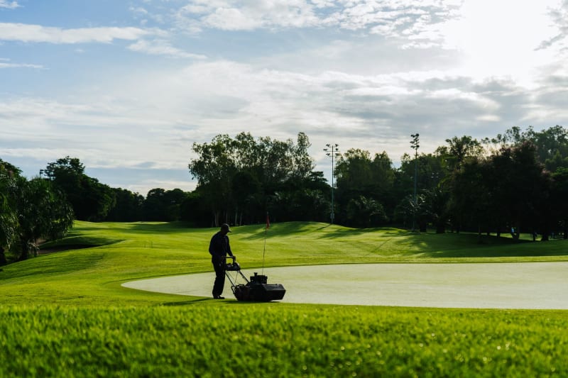 Unprecedented Riches: Analyzing the Staggering $20 Million Purse at the 2026 Travelers Championship