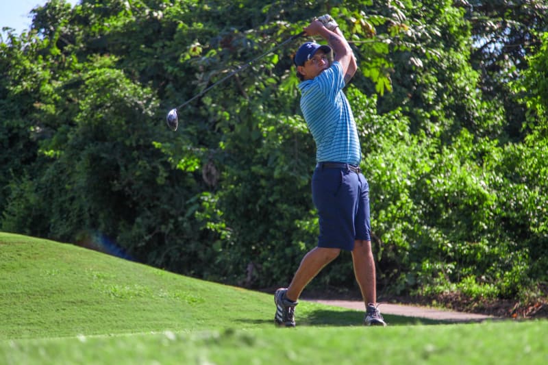 Unprecedented Riches: Analyzing the Staggering $20 Million Purse at the 2026 Travelers Championship