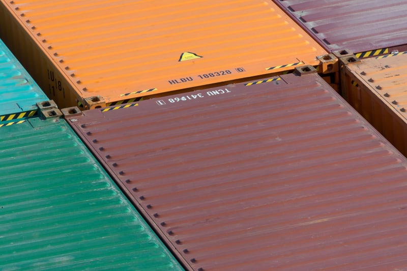 Escalating Global Trade Tensions Threaten Economic Stability, Warns IMF Chief Economist