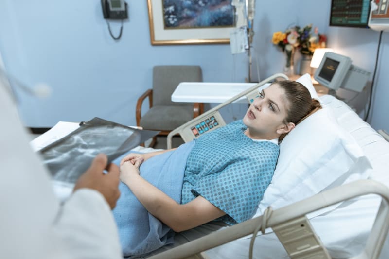 Pioneering Neural Stem Cell Therapy Ignites Hope for Huntington's Disease Patients in Landmark Clinical Trial