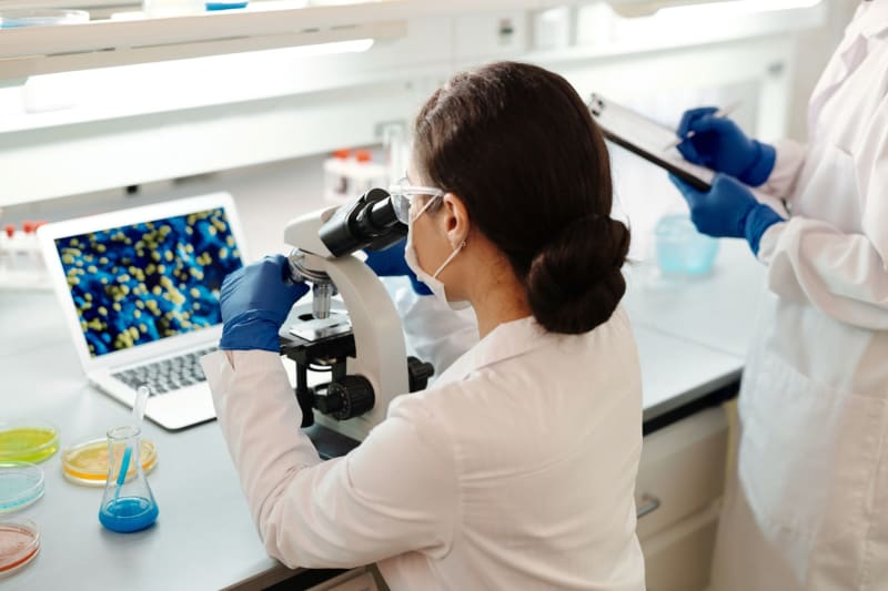 Revolutionary Drug Offers Unprecedented Hope for Pancreatic Cancer Patients, Dramatically Boosting Survival Rates