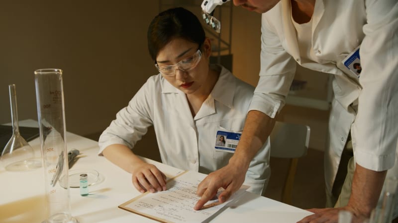 Revolutionary USC Breakthrough Promises Unlimited Supply of Potent Cancer-Fighting Immune Cells