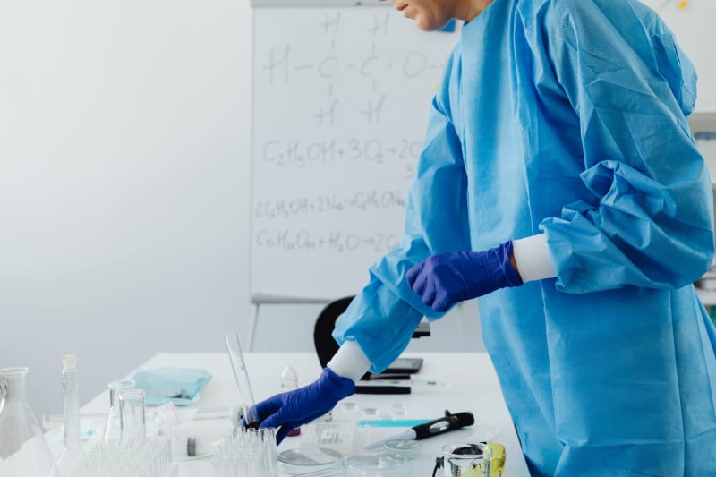 Revolutionary USC Breakthrough Promises Unlimited Supply of Potent Cancer-Fighting Immune Cells