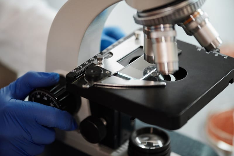 Triple-Targeting T-Cell Therapy Ignites Hope: Early Survival Gains Seen in Lethal Pediatric Brain Cancers