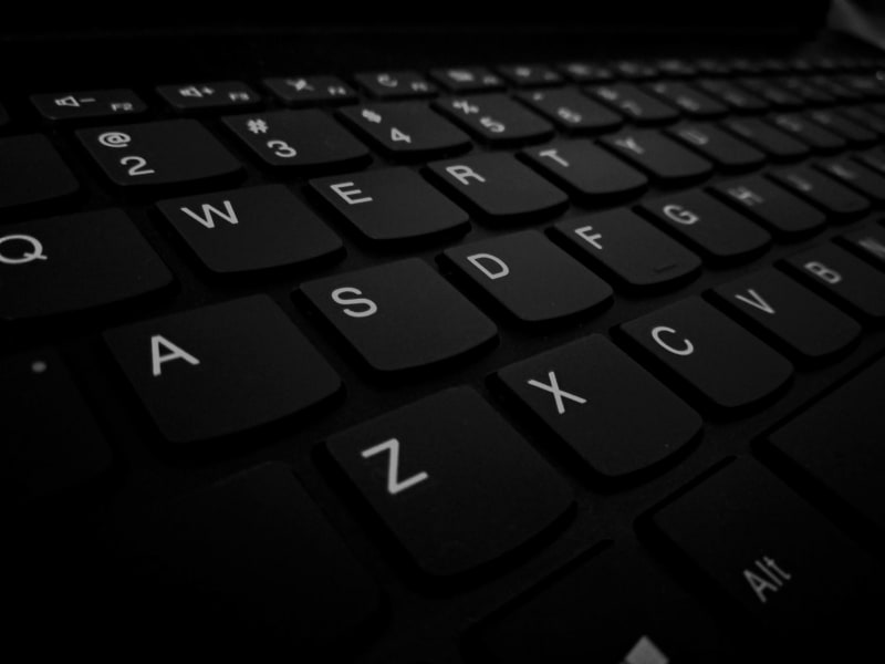 Meta Halts Controversial AI Training After Data Leak Exposes Employee Keystroke Tracking