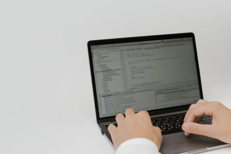 Meta Halts Controversial AI Training After Data Leak Exposes Employee Keystroke Tracking