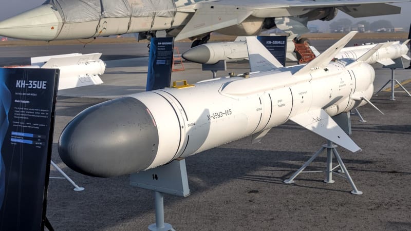 Escalation Imminent: Netanyahu's Stark Warning Signals Potential Third Strike on Iran
