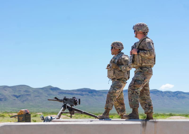 Escalating Tensions: How Proxy Warfare Fuels a Volatile Middle East Crisis