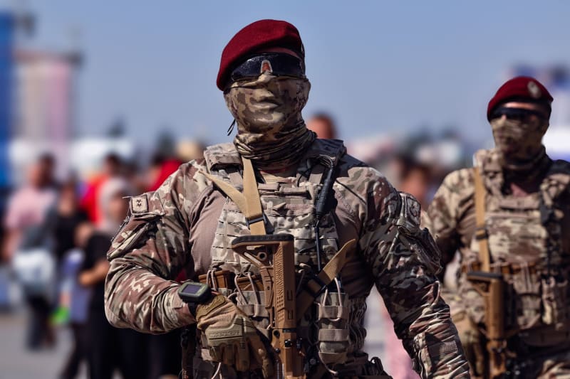 UN Security Council Extends DRC Sanctions Amid Escalating Regional Instability and Humanitarian Crisis