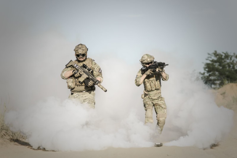 Escalating Tensions: How Divergent US and Israeli Strategies Threaten Regional Stability with Iran