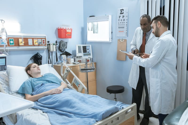 Revolutionary Cell Therapy TREGZI™ Secures FDA Approval, Reshaping Allogeneic Transplant Landscape for Blood Cancers