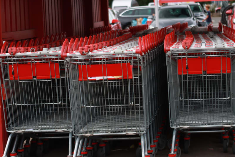U.S. Inflation Surges to 4.2%: A Deep Dive into Economic Pressures and Future Outlook