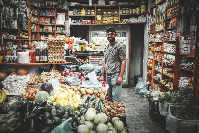 U.S. Inflation Surges to 4.2%: A Deep Dive into Economic Pressures and Future Outlook