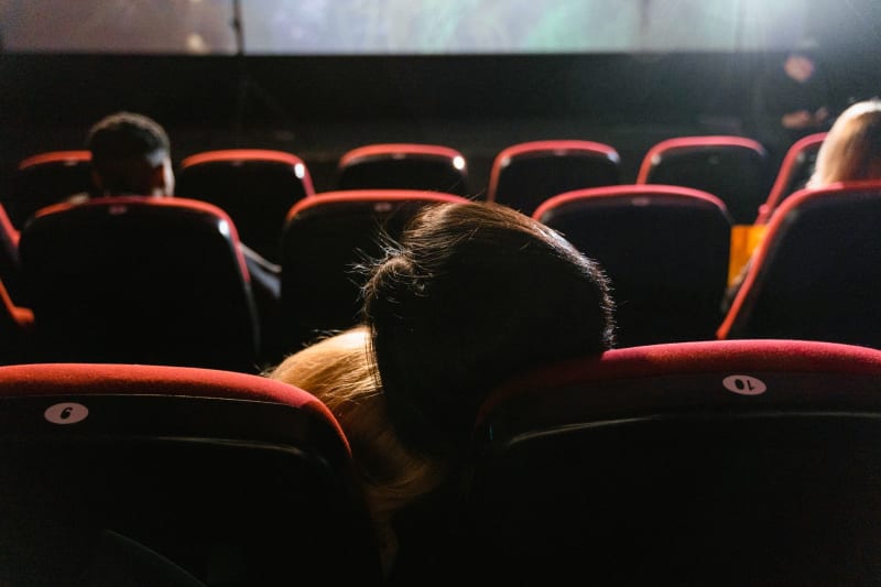 Unstoppable Box Office Force: 'Obsession' Shatters Records, Eclipsing Coogler's Horror Legacy