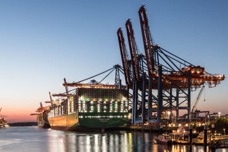 Global Sanctions Landscape Intensifies: Key Updates and Urgent Compliance Directives for June 2026