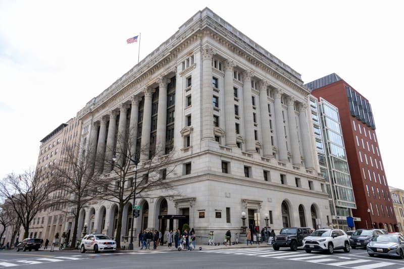 OFAC's Latest Sanctions: Navigating the Complexities of Global Financial Enforcement on June 29