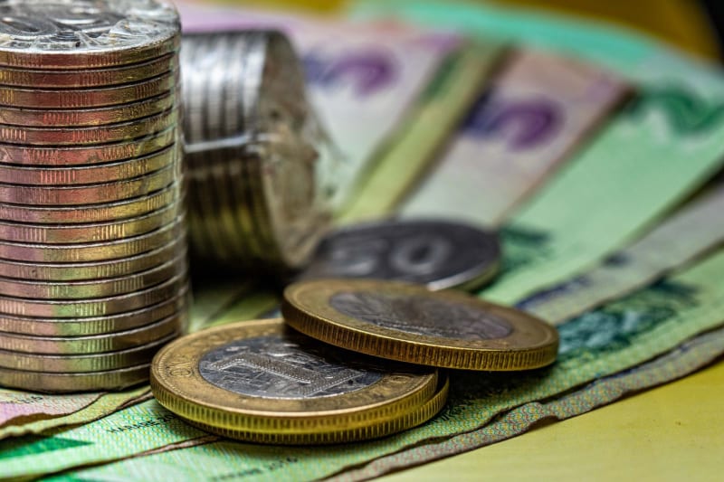 US Treasury Unmasks and Sanctions Vast Brazilian Criminal Network Laundering Drug Profits Through American Financial System