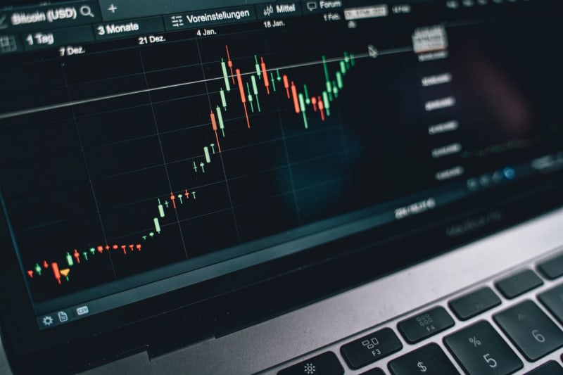 Escalating Trade Wars: Trump's Tariff Threat Ignites Global Digital Tax Showdown