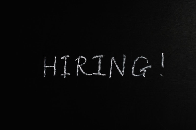 Unwavering Labor Demand Defies Geopolitical Jitters as Job Market Resilience Surprises Economists