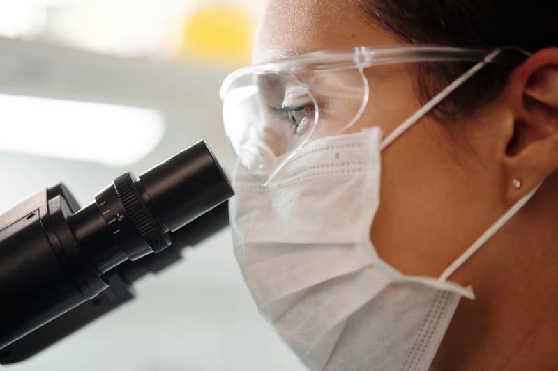 Revolutionary Melanoma Risk Stratification Test Earns FDA Breakthrough Designation, Promising Earlier Intervention