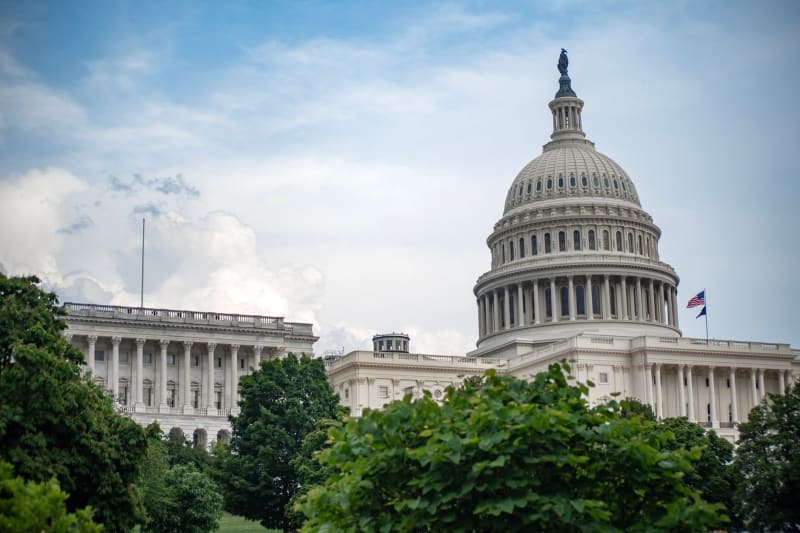 Navigating the Perilous Economic Storm: Demanding Decisive Government Action Amidst Global Volatility