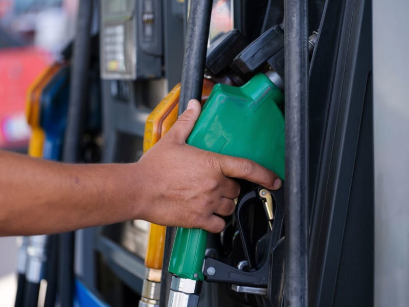 Falling Gas Prices Fuel Unexpected Surge in US Consumer Confidence Amidst Persistent Economic Gloom