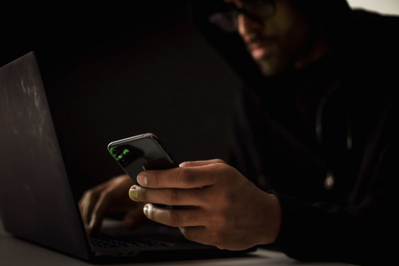 Supply Chain Vulnerability Exploited: Klue Breach Exposes Sensitive Data Across Leading Cybersecurity Firms
