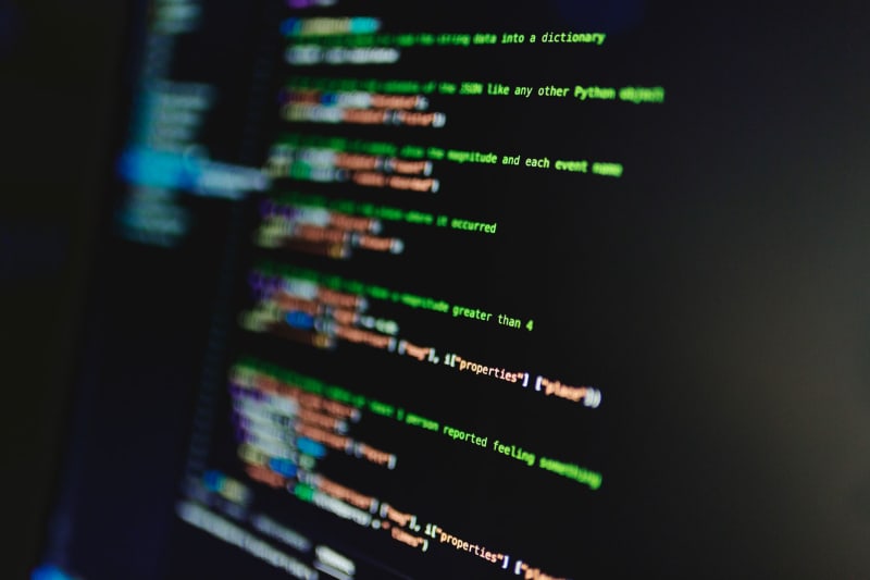 Supply Chain Vulnerability Exploited: Klue Breach Exposes Sensitive Data Across Leading Cybersecurity Firms