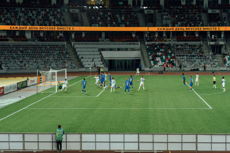 Ten-Man USMNT Defies Odds, Secures Dramatic World Cup Knockout Stage Berth Against Bosnia