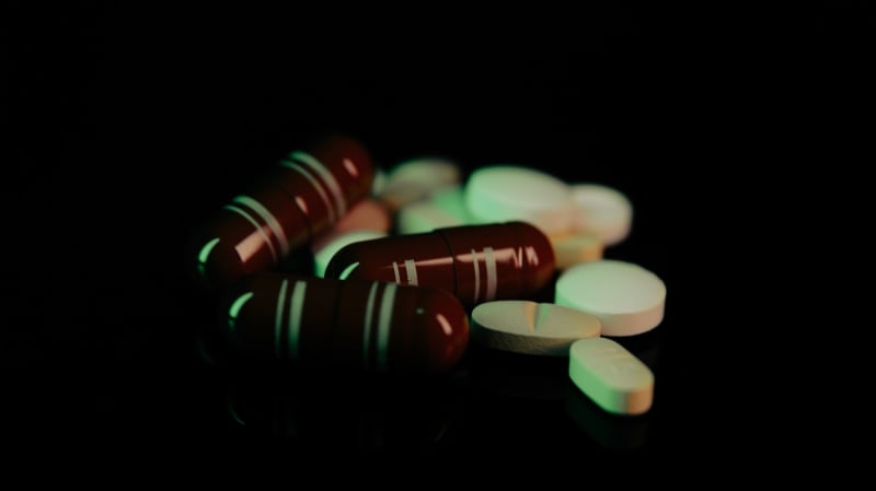 Oral Carbapenem Breakthrough: Utebzi Secures FDA Approval for Complicated UTIs, Redefining Patient Care