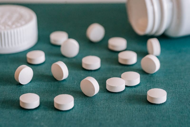 FDA Greenlights Xocova: A New Era in Proactive COVID-19 Prevention Post-Exposure