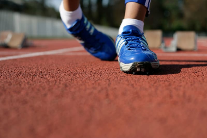IOC Unleashes $100 Million Fund to Directly Empower Olympic Athletes with Crucial Financial Grants