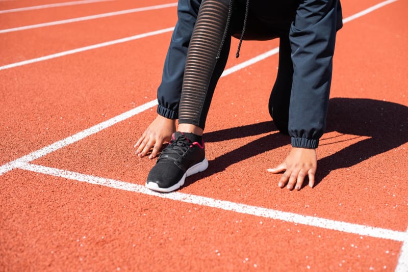 Unprecedented Comeback: Allyson Felix Targets Los Angeles 2028 at Age 42, Rewriting Athletic History