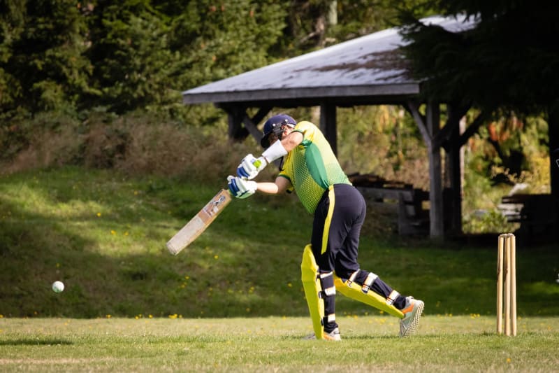 Cricket's Olympic Comeback: T20 Format and Qualification Path Solidified for LA28 Games