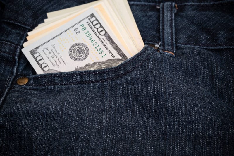 Unmasking Terror Finance: OFAC Sanctions Over 100 ISIS-K Crypto Wallets, Disrupting Digital Havens