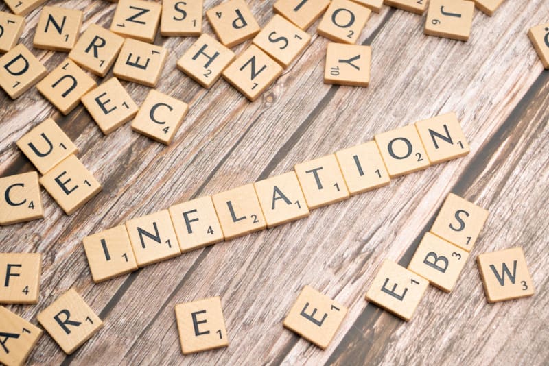 Federal Reserve's Unwavering Commitment: Warsh Reaffirms Autonomy Amidst Inflationary Pressures