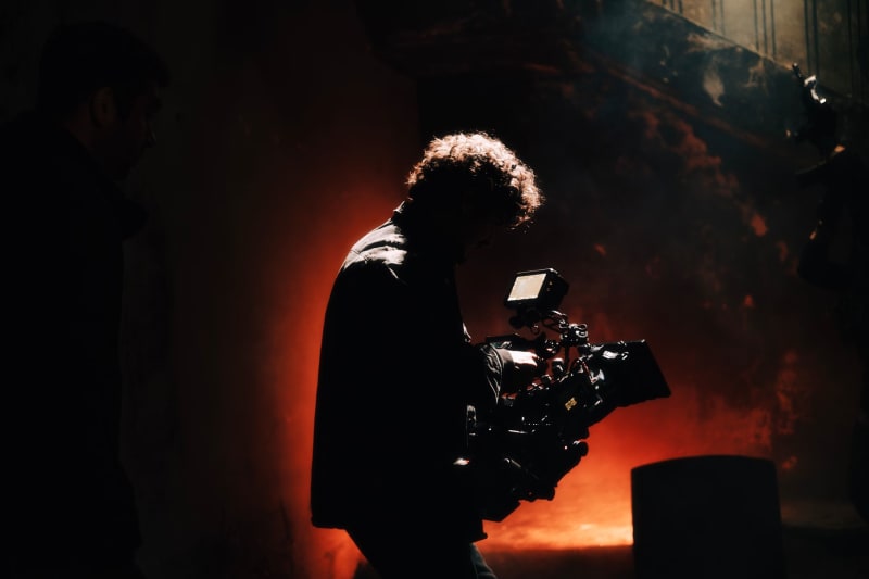 OpenAI's AI-Generated Film 'Artificial' Secures New Distribution Deal with Neon After Amazon Rejection