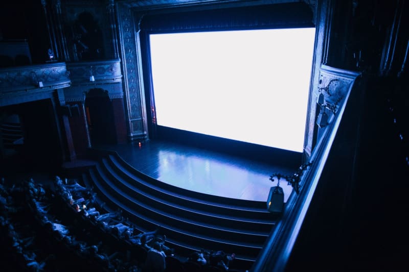OpenAI's AI-Generated Film 'Artificial' Secures New Distribution Deal with Neon After Amazon Rejection