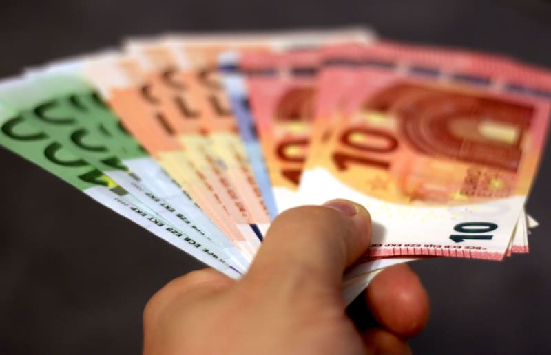 Escalating Tensions: How a Potential Iran Conflict Could Ignite a $1000 Economic Shockwave for Every American Household