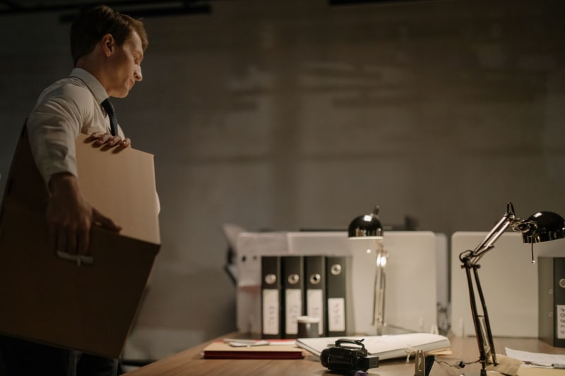 Meta's Reckoning: Zuckerberg Confronts Past Missteps as AI-Driven Restructuring Reshapes Workforce