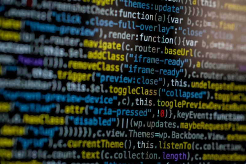 Meta's Reckoning: Zuckerberg Confronts Past Missteps as AI-Driven Restructuring Reshapes Workforce