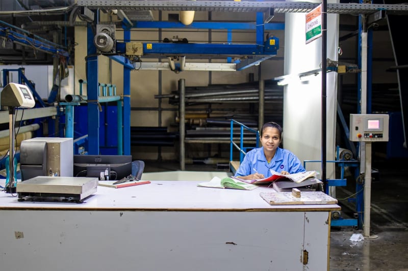 Microsoft's Strategic Workforce Realignment: Thousands Face Layoffs Across Key Divisions